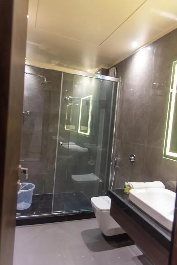Hotel Royal Livin Varanasi